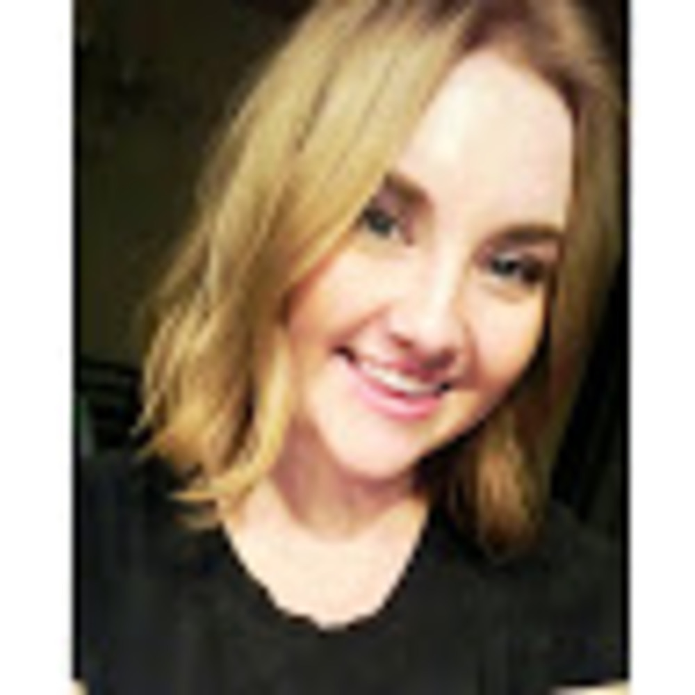 Meet your Posher, Shelby